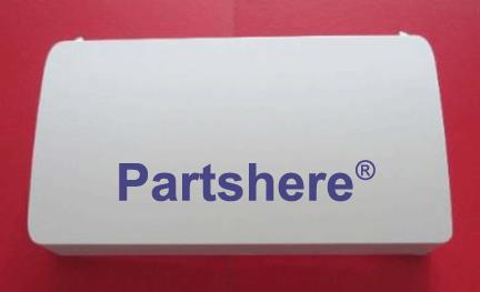 RM2-1180-000CN