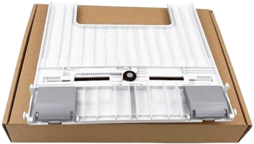 HP RM2-1181-000CN Assy-Input Tray. Printer Parts - OEM, Compatible, or Used - Partshere.com