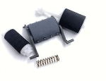 OEM RM2-1187-000CN HP Assembly Pre-Pick Arm kit asse at Partshere.com