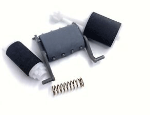 HP RM2-1187-000CN Assembly Pre-Pick Arm kit asse - OEM, Compatible, or Used - Partshere.com