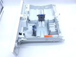 OEM RM2-1219-000CN HP 1x550-sheet paper feeder tray at Partshere.com