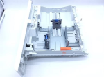 HP RM2-1219-000CN 1x550-sheet paper feeder tray - OEM, Compatible, or Used - Partshere.com