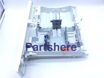 RM2-1219-000CN