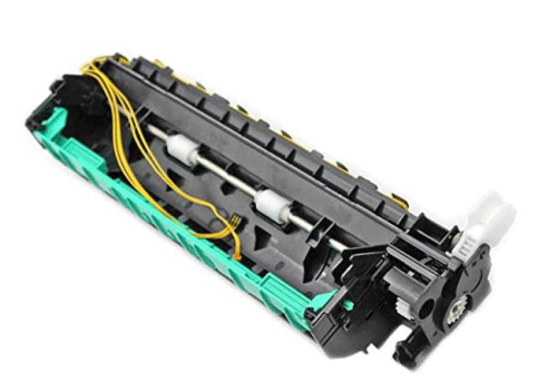 HP RM2-1235-000CN 3x550-sheet paper feeder paper - OEM, Compatible, or Used - Partshere.com