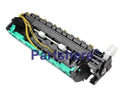 RM2-1235-000CN