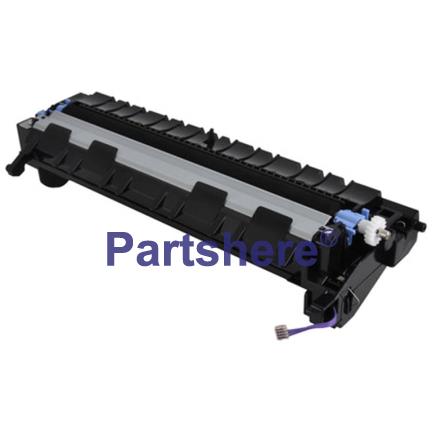 RM2-1248-000CN