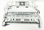 HP RM2-1249-000CN Rear door assembly - For use w - OEM, Compatible, or Used - Partshere.com