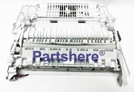 RM2-1249-000CN