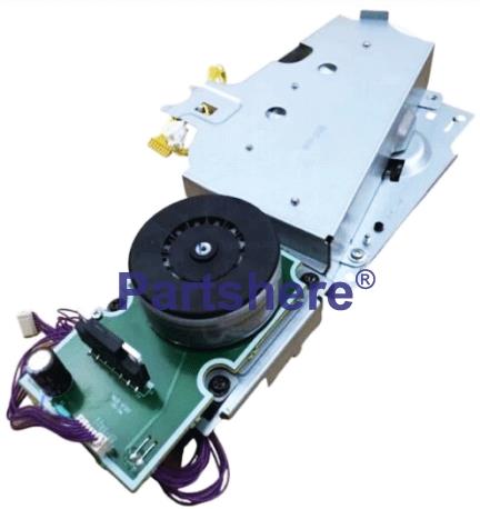 RM2-1250-000CN