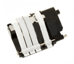 HP RM2-1255-000CN Size detect switch (SW5/SW5) a - OEM, Compatible, or Used - Partshere.com