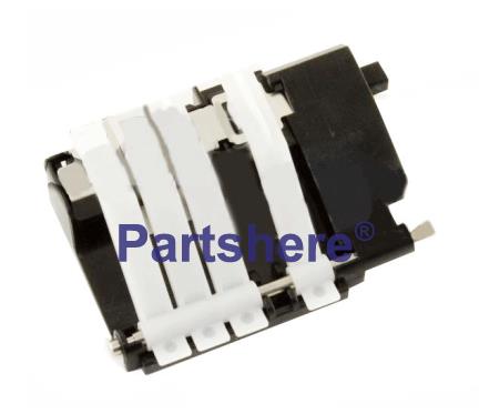 RM2-1255-000CN