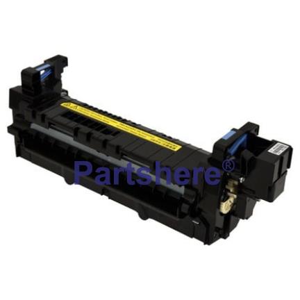 RM2-1256-000CN