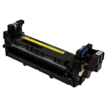 HP RM2-1256-020CN 110V/120V Fuser Assembly used - OEM, Compatible, or Used - Partshere.com