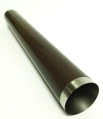 HP RM2-1256-FILMFUSER Film fuser. Its usually meta - OEM, Compatible, or Used - Partshere.com