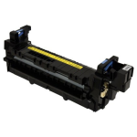 OEM RM2-1257-020CN HP 220V Fuser Assembly LaserJe at Partshere.com