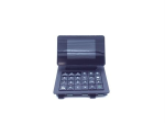 HP RM2-1267-000CN Control panel assembly - 2.7in - OEM, Compatible, or Used - Partshere.com
