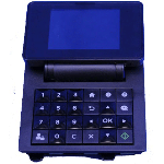 HP RM2-1267-010CN Control Panel Assembly Control - OEM, Compatible, or Used - Partshere.com