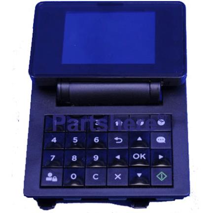 RM2-1267-010CN