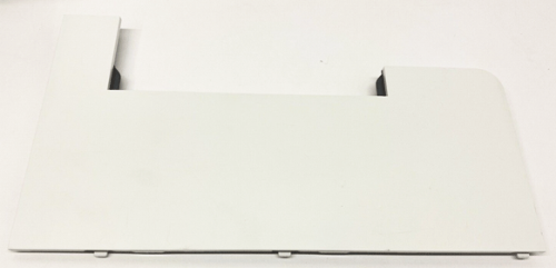 HP RM2-1270-000CN Upper cover assembly - Plastic - OEM, Compatible, or Used - Partshere.com