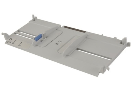 HP RM2-1271-000CN Multipurpose/Tray 1 Assembl - OEM, Compatible, or Used - Partshere.com