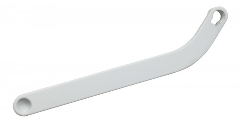 HP RM2-1273-000CN Multi-purpose/tray 1 right lif - OEM, Compatible, or Used - Partshere.com