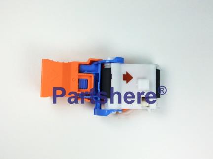 RM2-1275-000CN