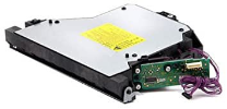 HP RM2-1288-000CN Assy-Laser Scanner is compatib - OEM, Compatible, or Used - Partshere.com