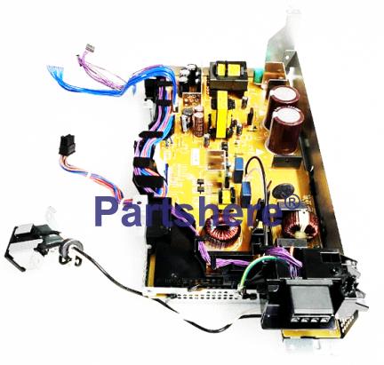 RM2-1318-000CN