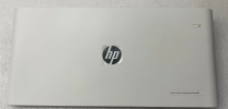 HP RM2-1368-000CN Front door assembly - Plastic - OEM, Compatible, or Used - Partshere.com