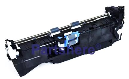 RM2-1393-010CN