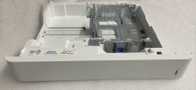 HP RM2-1394-000CN Tray 2 cassette assembly / Tra - OEM, Compatible, or Used - Partshere.com