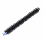 HP RM2-1399-000CN Secondary transfer roller asse - OEM, Compatible, or Used - Partshere.com