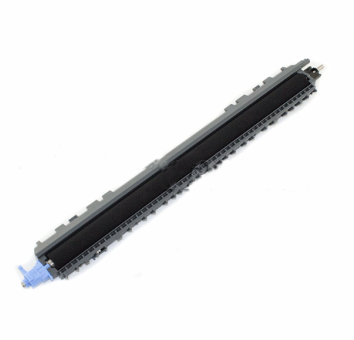 HP RM2-1399-010CN Secondary transfer roller asse - OEM, Compatible, or Used - Partshere.com