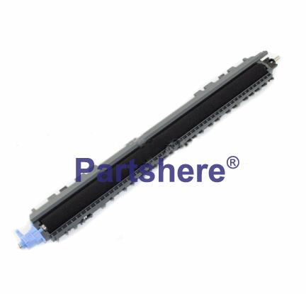 RM2-1399-010CN
