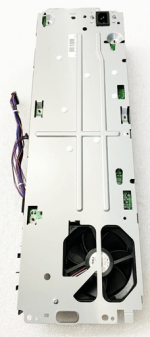 HP RM2-1453-010CN LOW VOLTAGE POWER SUPPLY ASSY - OEM, Compatible, or Used - Partshere.com