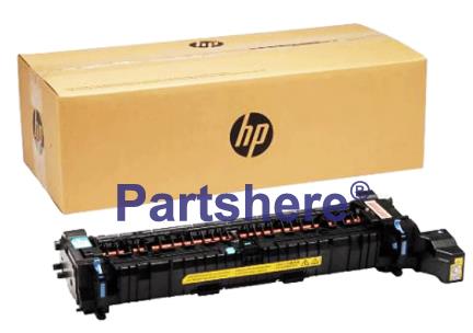 RM2-1487-000CN