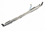 HP RM2-1501-000CN Registration density sensor as - OEM, Compatible, or Used - Partshere.com