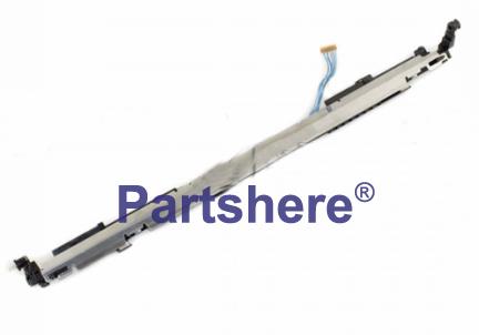 RM2-1501-000CN