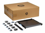 HP RM2-1504-000CN Laserjet intermediate transfer - OEM, Compatible, or Used - Partshere.com