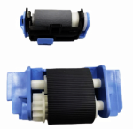 HP RM2-1525-000CN Tray 1 Roller Kit. Separation - OEM, Compatible, or Used - Partshere.com