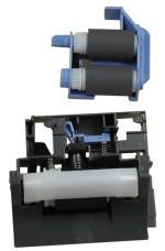HP RM2-1526-000CN Tray 2 Roller Kit Includes: Pi - OEM, Compatible, or Used - Partshere.com