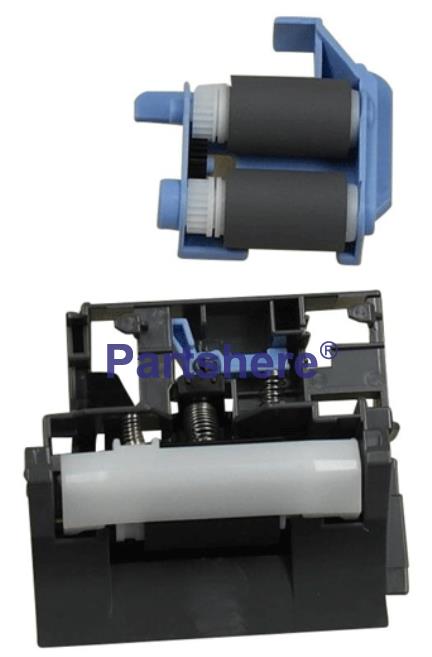 RM2-1526-000CN