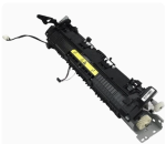 HP RM2-1651-000CN FIXING ASSY 110v fixing assem - OEM, Compatible, or Used - Partshere.com