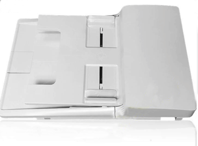 HP RM2-1664-000CN ASSY-AUTO DOCUMENT FEEDER. AD - OEM, Compatible, or Used - Partshere.com