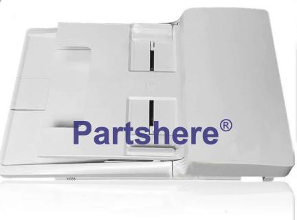 RM2-1664-000CN