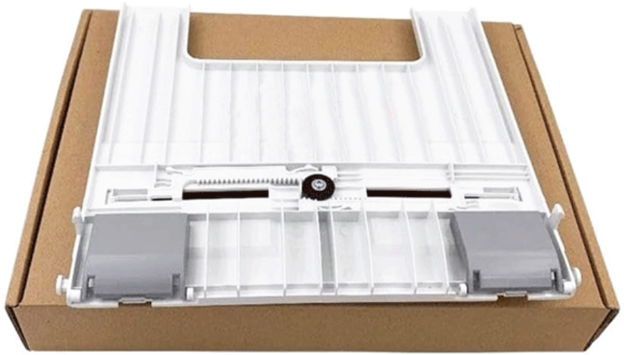 HP RM2-1665-000CN Assy-Input Tray. Printer Parts - OEM, Compatible, or Used - Partshere.com