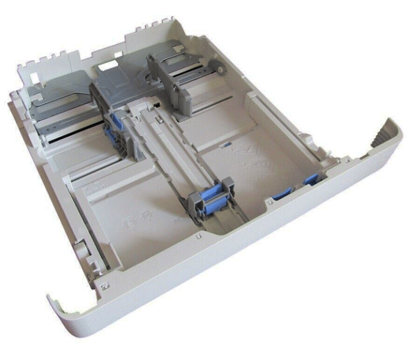 HP RM2-1679-000CN Cassette AssY Cassette Tra - OEM, Compatible, or Used - Partshere.com