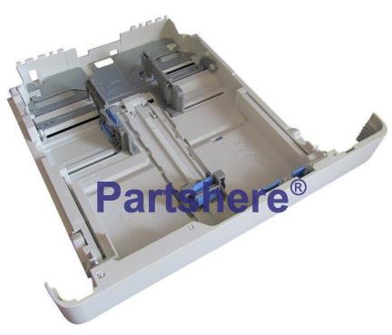 RM2-1679-000CN