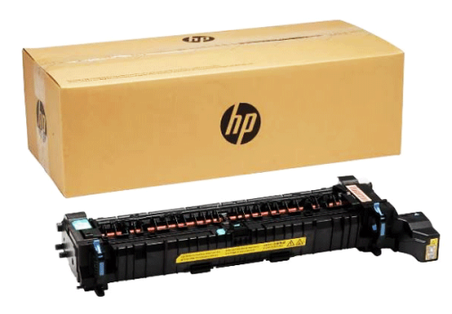 HP RM2-1771-000CN Kit-Fuser 110V Fuser Assembly - OEM, Compatible, or Used - Partshere.com