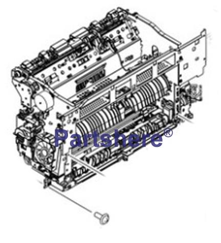 RM2-1786-000CN